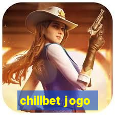 chillbet jogo